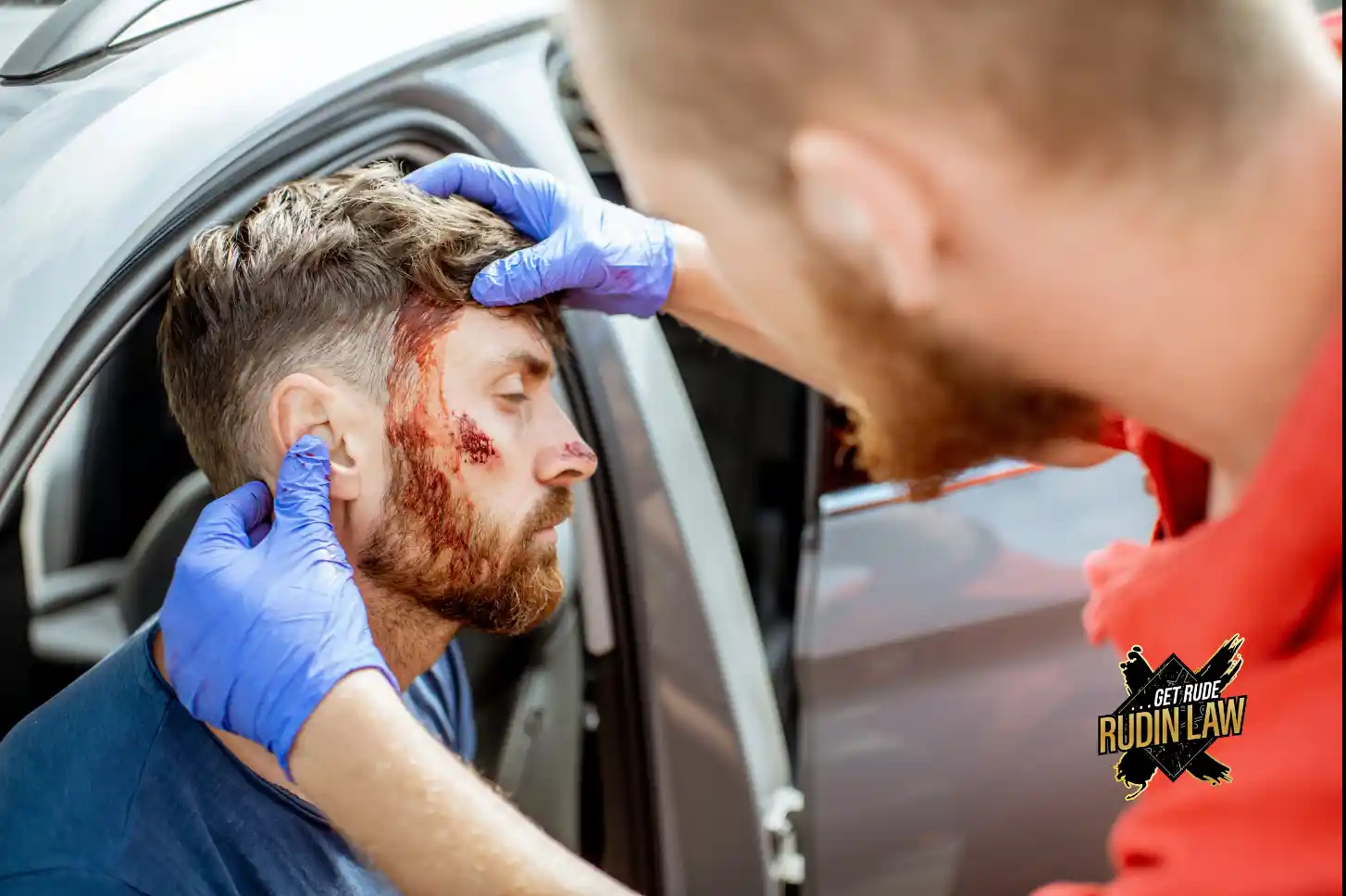 New Orleans accident attorney explains pure comparative negligence. Call (504) 500-5504 for your FREE case review if you need help with your claim.